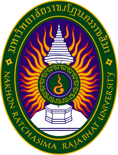 NRRU Logo